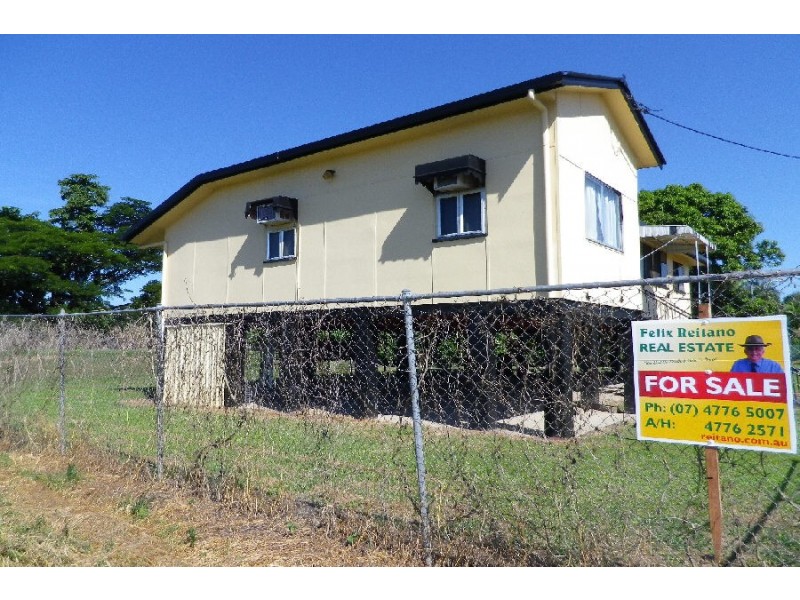 3 Mill Road, Macknade QLD 4850