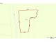 3 Mill Road, Macknade QLD 4850
