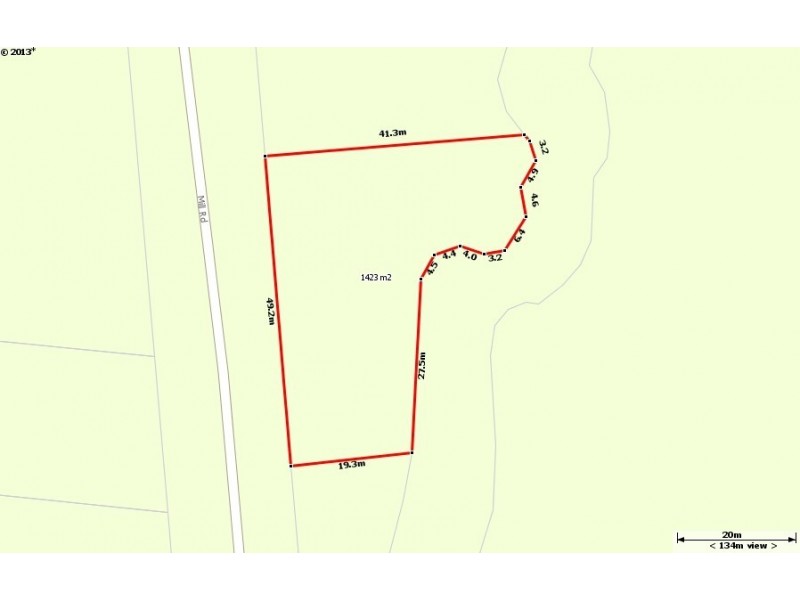3 Mill Road, Macknade QLD 4850
