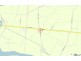 3 Mill Road, Macknade QLD 4850