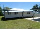 19 Anderssen Street, Halifax QLD 4850
