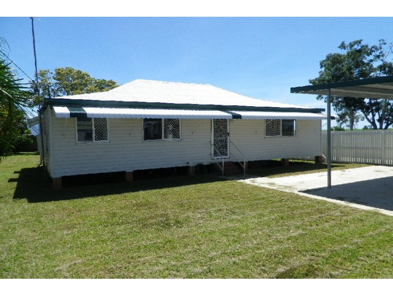 19 Anderssen Street, Halifax QLD 4850