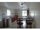 19 Anderssen Street, Halifax QLD 4850