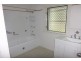 19 Anderssen Street, Halifax QLD 4850