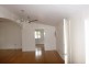 19 Anderssen Street, Halifax QLD 4850