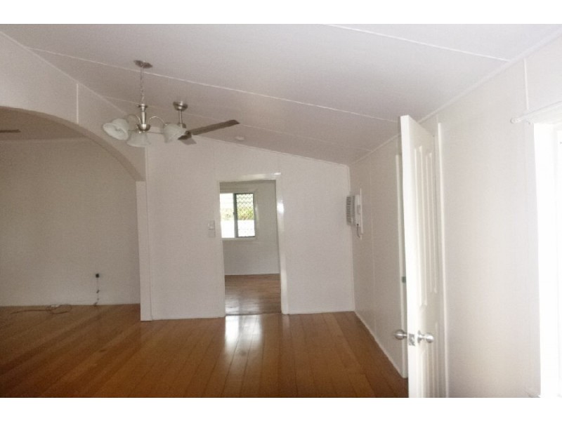 19 Anderssen Street, Halifax QLD 4850