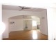 19 Anderssen Street, Halifax QLD 4850