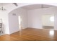 19 Anderssen Street, Halifax QLD 4850