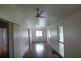 19 Anderssen Street, Halifax QLD 4850