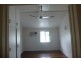 19 Anderssen Street, Halifax QLD 4850