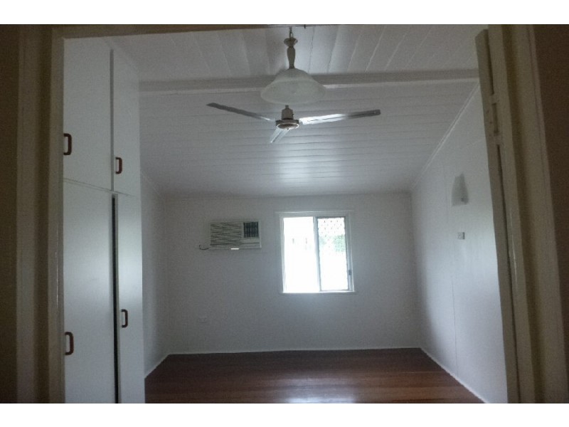 19 Anderssen Street, Halifax QLD 4850