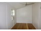 19 Anderssen Street, Halifax QLD 4850