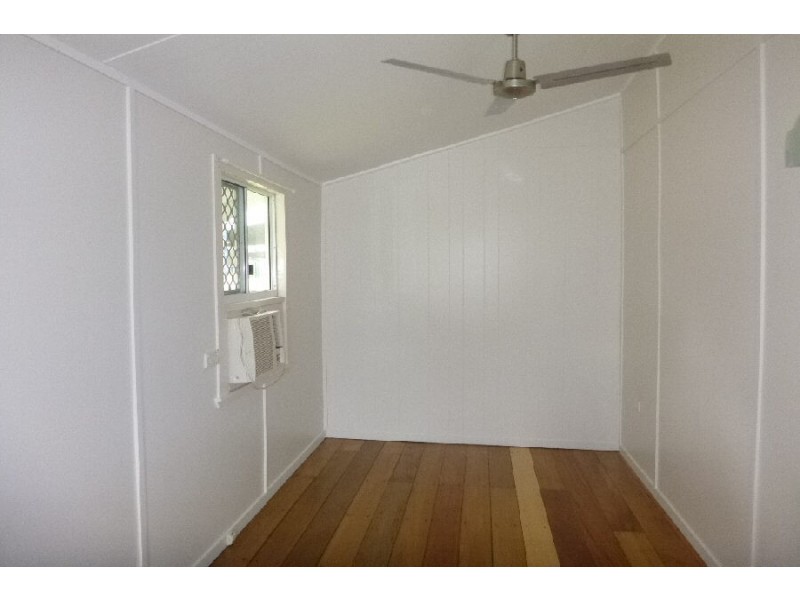 19 Anderssen Street, Halifax QLD 4850