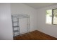 19 Anderssen Street, Halifax QLD 4850