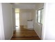 19 Anderssen Street, Halifax QLD 4850