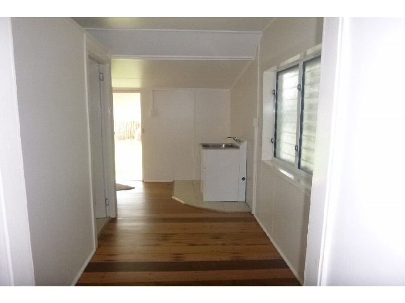 19 Anderssen Street, Halifax QLD 4850