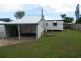 19 Anderssen Street, Halifax QLD 4850