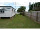 19 Anderssen Street, Halifax QLD 4850