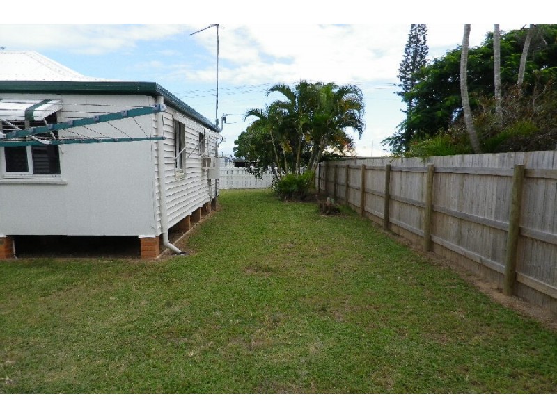 19 Anderssen Street, Halifax QLD 4850
