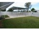 19 Anderssen Street, Halifax QLD 4850