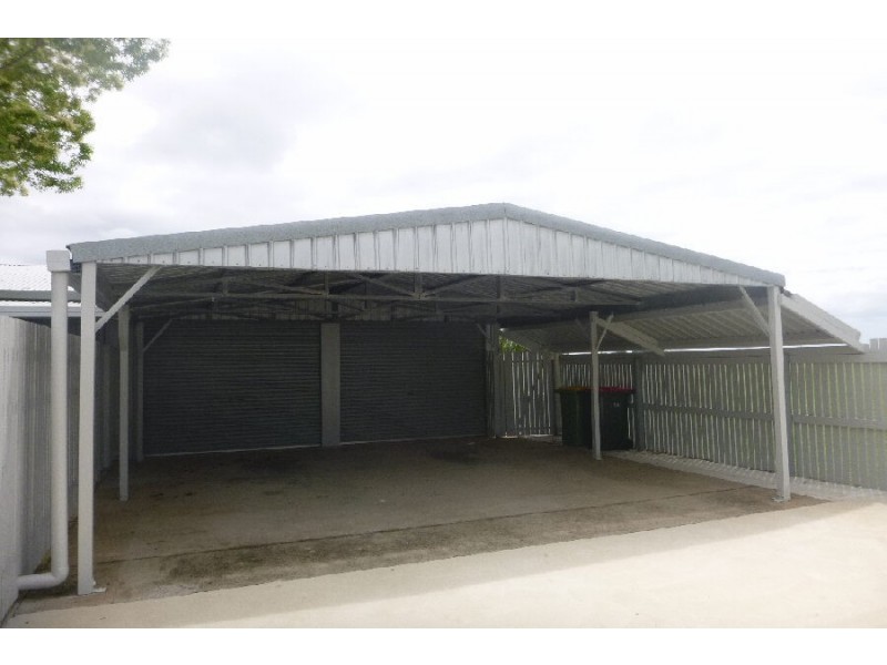 19 Anderssen Street, Halifax QLD 4850