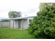 19 Anderssen Street, Halifax QLD 4850