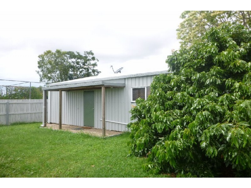 19 Anderssen Street, Halifax QLD 4850
