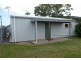 19 Anderssen Street, Halifax QLD 4850