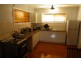19 Anderssen Street, Halifax QLD 4850