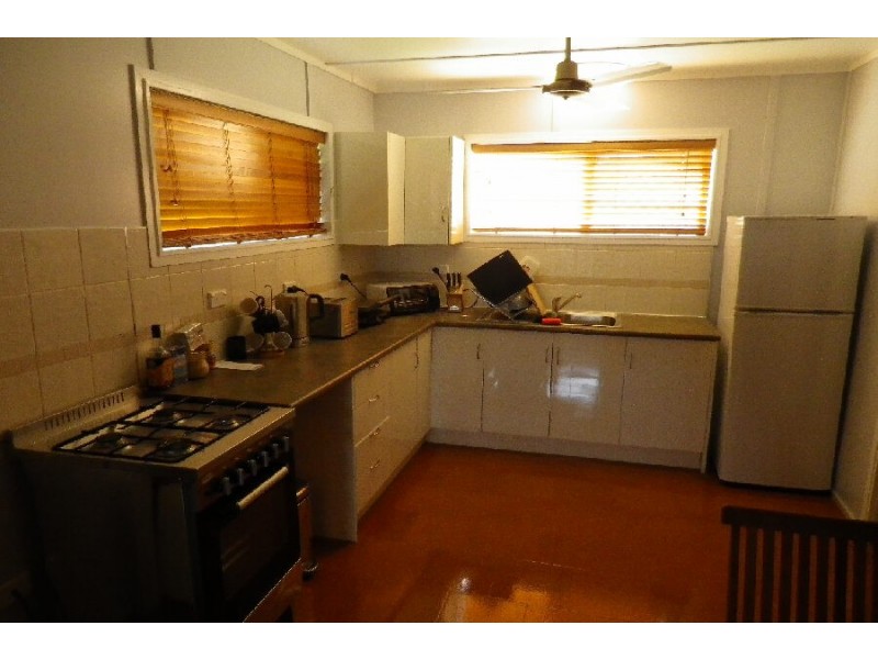 19 Anderssen Street, Halifax QLD 4850