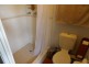 19 Anderssen Street, Halifax QLD 4850