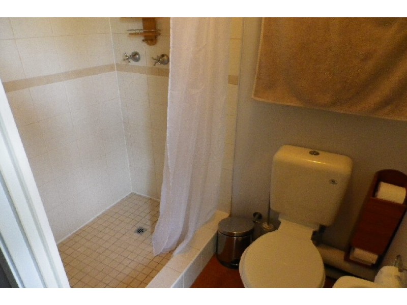 19 Anderssen Street, Halifax QLD 4850