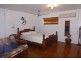 19 Anderssen Street, Halifax QLD 4850