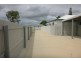 19 Anderssen Street, Halifax QLD 4850