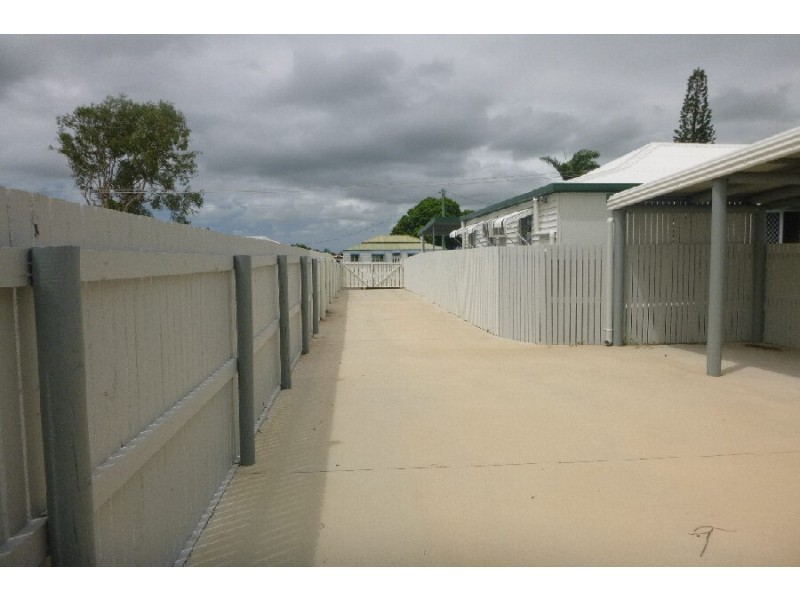19 Anderssen Street, Halifax QLD 4850