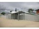 19 Anderssen Street, Halifax QLD 4850