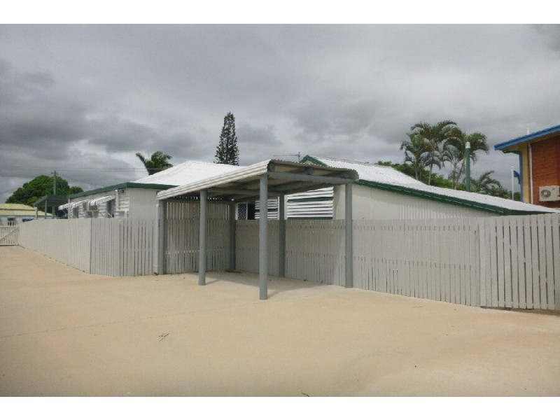 19 Anderssen Street, Halifax QLD 4850