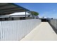 19 Anderssen Street, Halifax QLD 4850