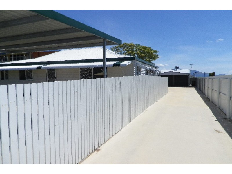 19 Anderssen Street, Halifax QLD 4850