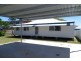 19 Anderssen Street, Halifax QLD 4850
