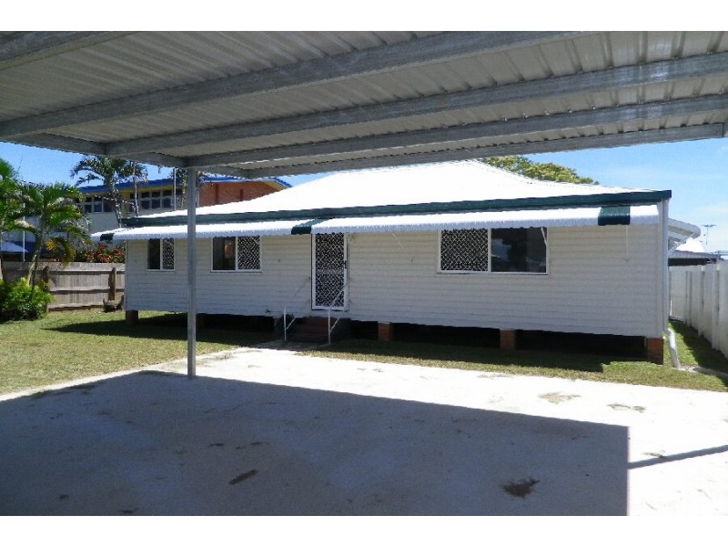 19 Anderssen Street, Halifax QLD 4850