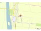 19 Anderssen Street, Halifax QLD 4850