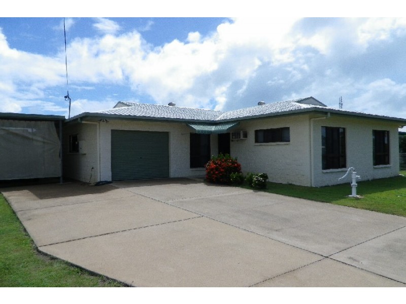 36 Bottlebrush Street, Forrest Beach QLD 4850