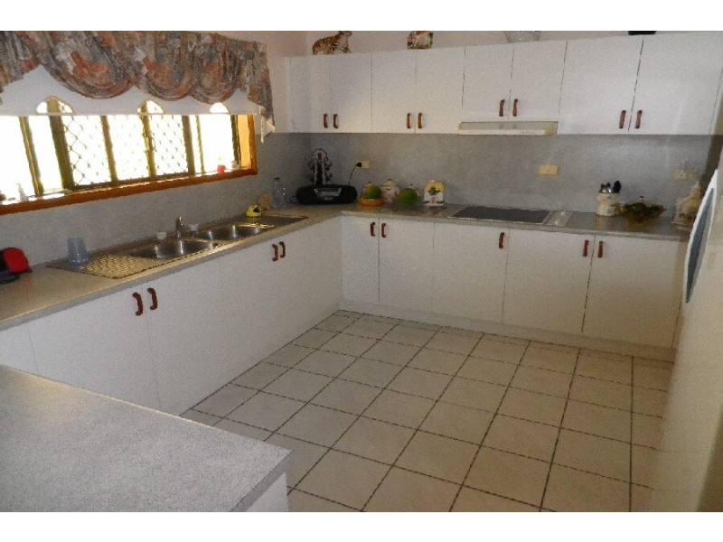 36 Bottlebrush Street, Forrest Beach QLD 4850