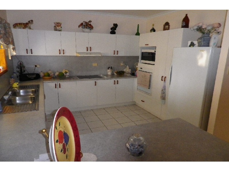 36 Bottlebrush Street, Forrest Beach QLD 4850