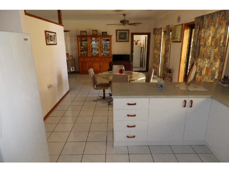 36 Bottlebrush Street, Forrest Beach QLD 4850