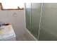 36 Bottlebrush Street, Forrest Beach QLD 4850