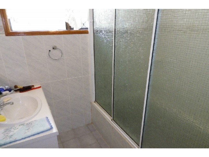 36 Bottlebrush Street, Forrest Beach QLD 4850