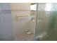 36 Bottlebrush Street, Forrest Beach QLD 4850