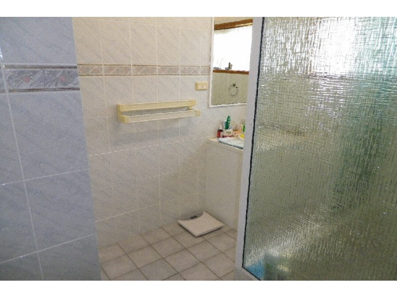 36 Bottlebrush Street, Forrest Beach QLD 4850